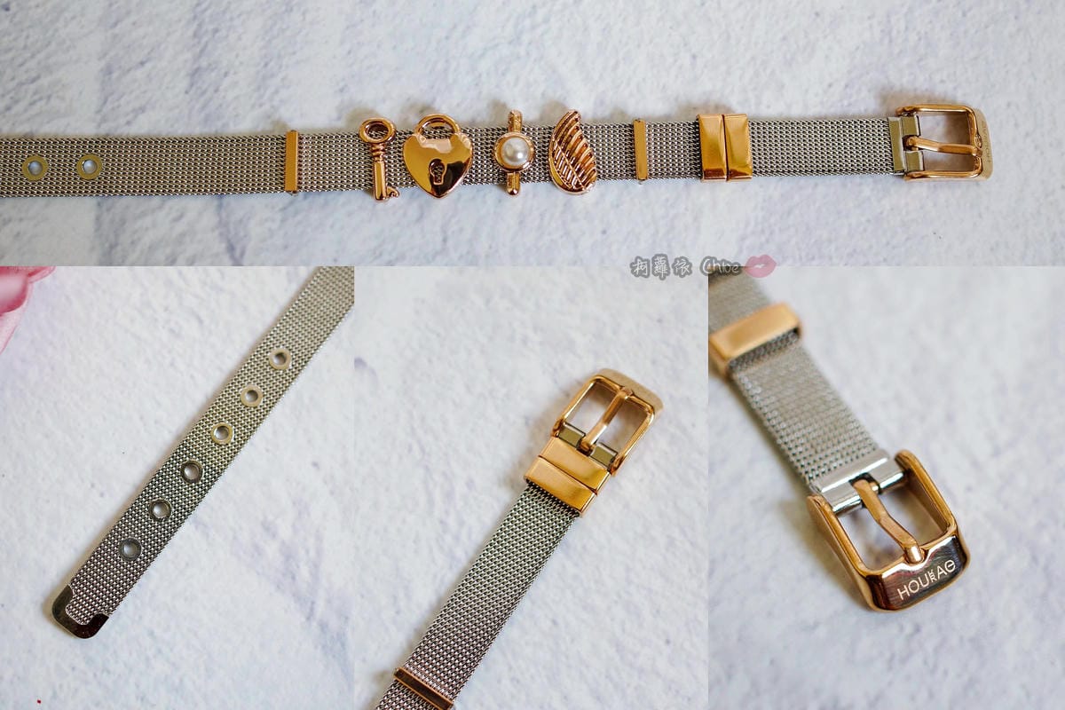 穿搭 Hourrae·荷萊 夢幻質感手鍊 隨心情搭配變換串飾 宇宙賦予的時光 展現獨特搭配魅力8.jpg 穿搭 Hourrae·荷萊 夢幻質感手鍊 隨心情搭配變換串飾 宇宙賦予的時光 展現獨特搭配魅力8.jpg