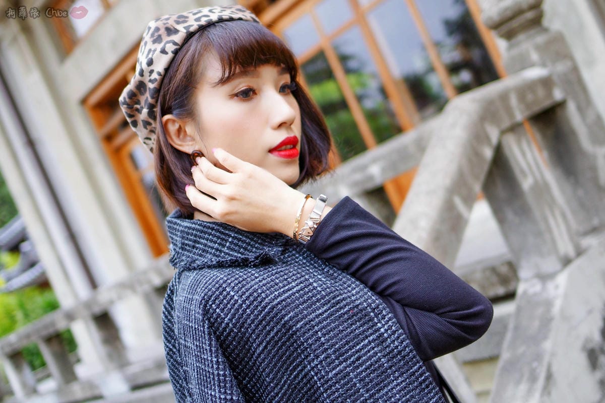 穿搭 Hourrae·荷萊 夢幻質感手鍊 隨心情搭配變換串飾 宇宙賦予的時光 展現獨特搭配魅力32.jpg 穿搭 Hourrae·荷萊 夢幻質感手鍊 隨心情搭配變換串飾 宇宙賦予的時光 展現獨特搭配魅力32.jpg