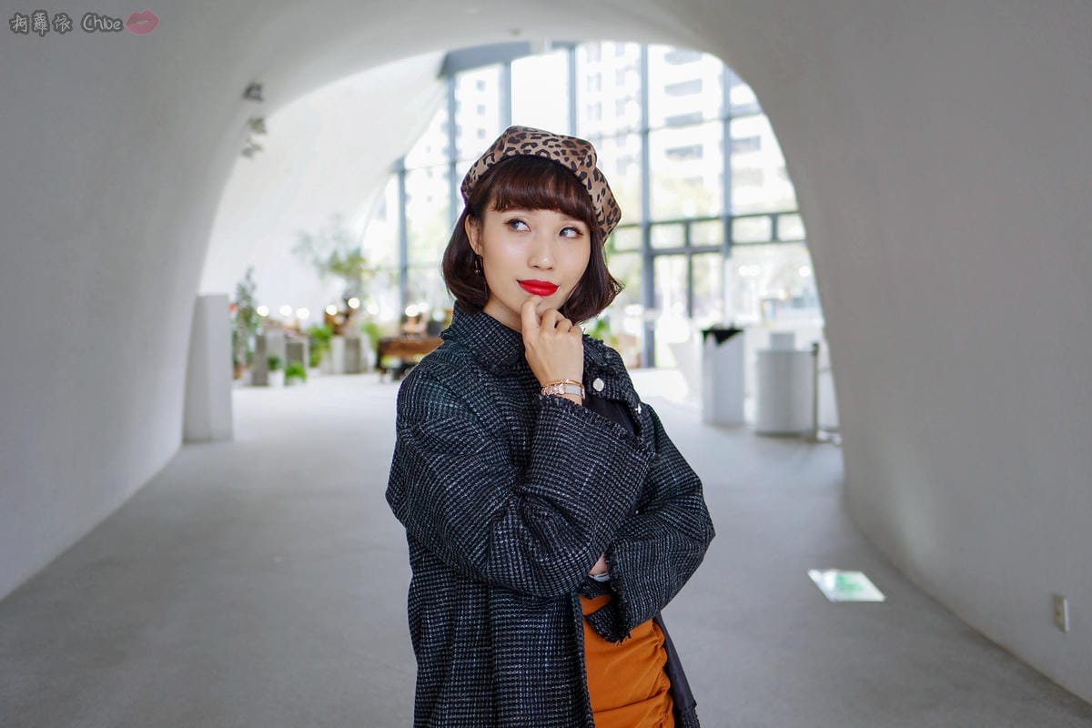 穿搭 Hourrae·荷萊 夢幻質感手鍊 隨心情搭配變換串飾 宇宙賦予的時光 展現獨特搭配魅力33.jpg 穿搭 Hourrae·荷萊 夢幻質感手鍊 隨心情搭配變換串飾 宇宙賦予的時光 展現獨特搭配魅力33.jpg