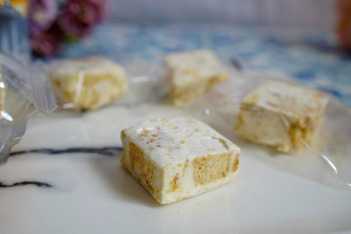 網購伴手禮 停不下來的香酥脆!青澤 琪瑪酥米穀酥鹹蛋黃牛軋餅 台東必買 2019拜年伴手禮34.jpg 網購伴手禮 停不下來的香酥脆!青澤 琪瑪酥米穀酥鹹蛋黃牛軋餅 台東必買 2019拜年伴手禮34.jpg