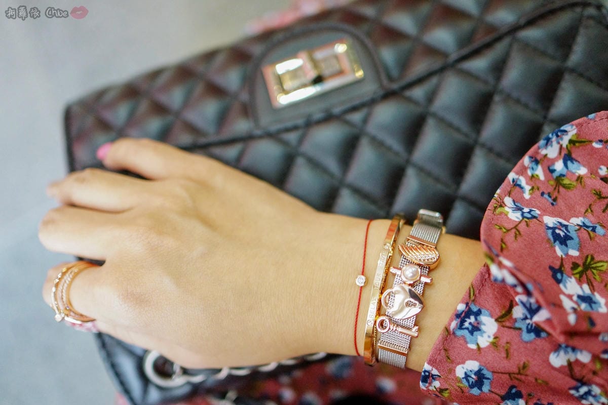 穿搭 Hourrae·荷萊 夢幻質感手鍊 隨心情搭配變換串飾 宇宙賦予的時光 展現獨特搭配魅力20.jpg 穿搭 Hourrae·荷萊 夢幻質感手鍊 隨心情搭配變換串飾 宇宙賦予的時光 展現獨特搭配魅力20.jpg