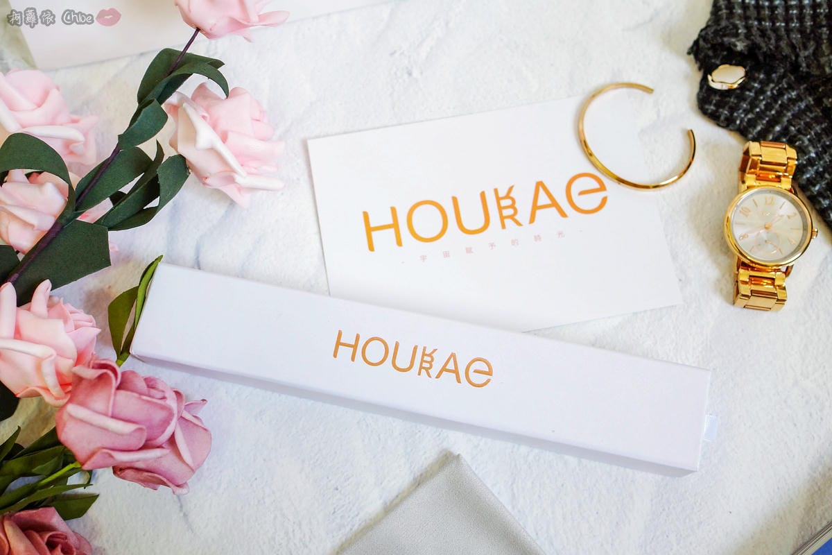 穿搭 Hourrae·荷萊 夢幻質感手鍊 隨心情搭配變換串飾 宇宙賦予的時光 展現獨特搭配魅力1.jpg 穿搭 Hourrae·荷萊 夢幻質感手鍊 隨心情搭配變換串飾 宇宙賦予的時光 展現獨特搭配魅力1.jpg