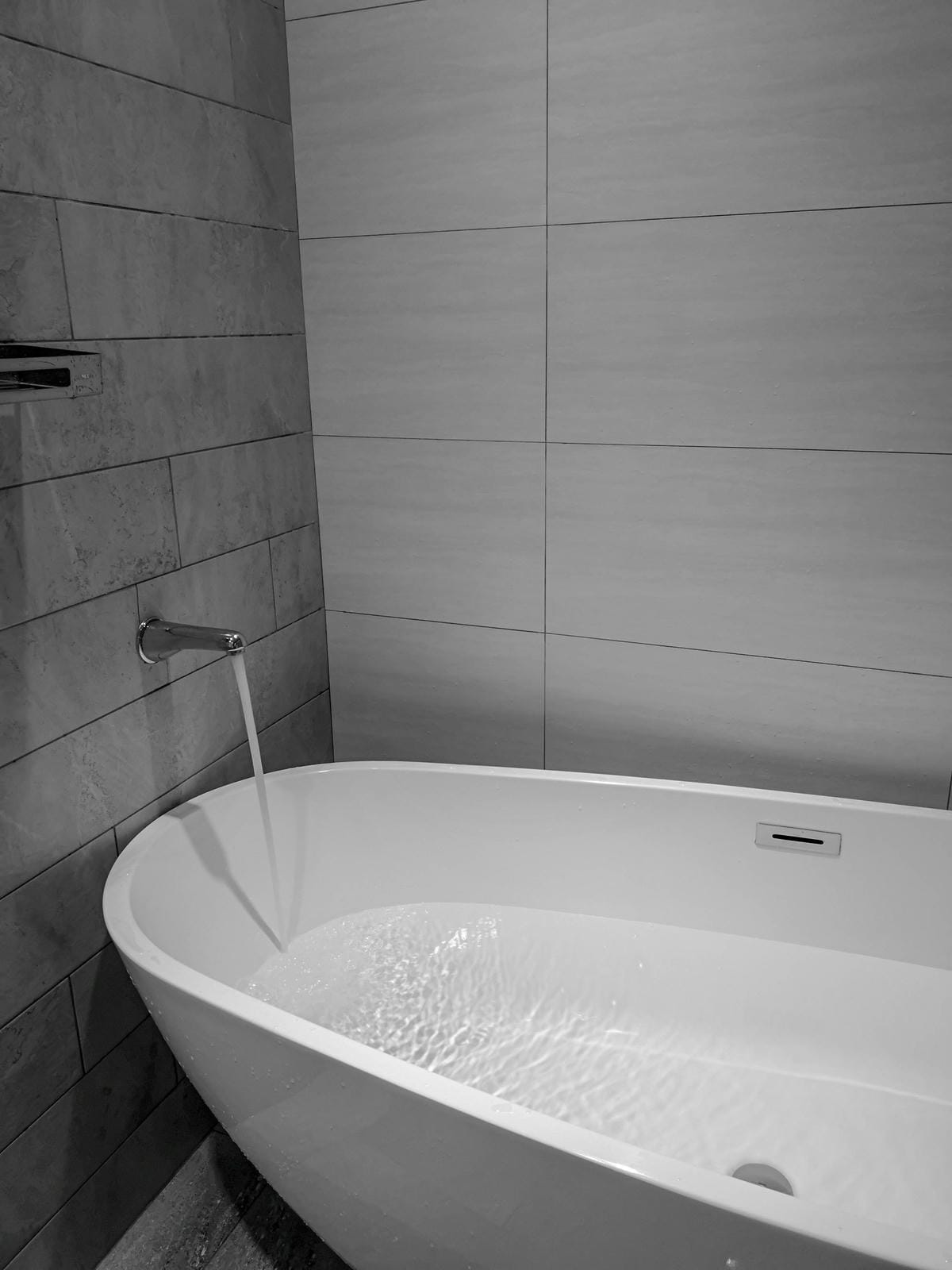 台中草悟道住宿　綠宿行旅Green Hotel　環保旅店榮獲三星級　LED心之光牆放煙火親子互動更有趣４９Ａ (2).jpg