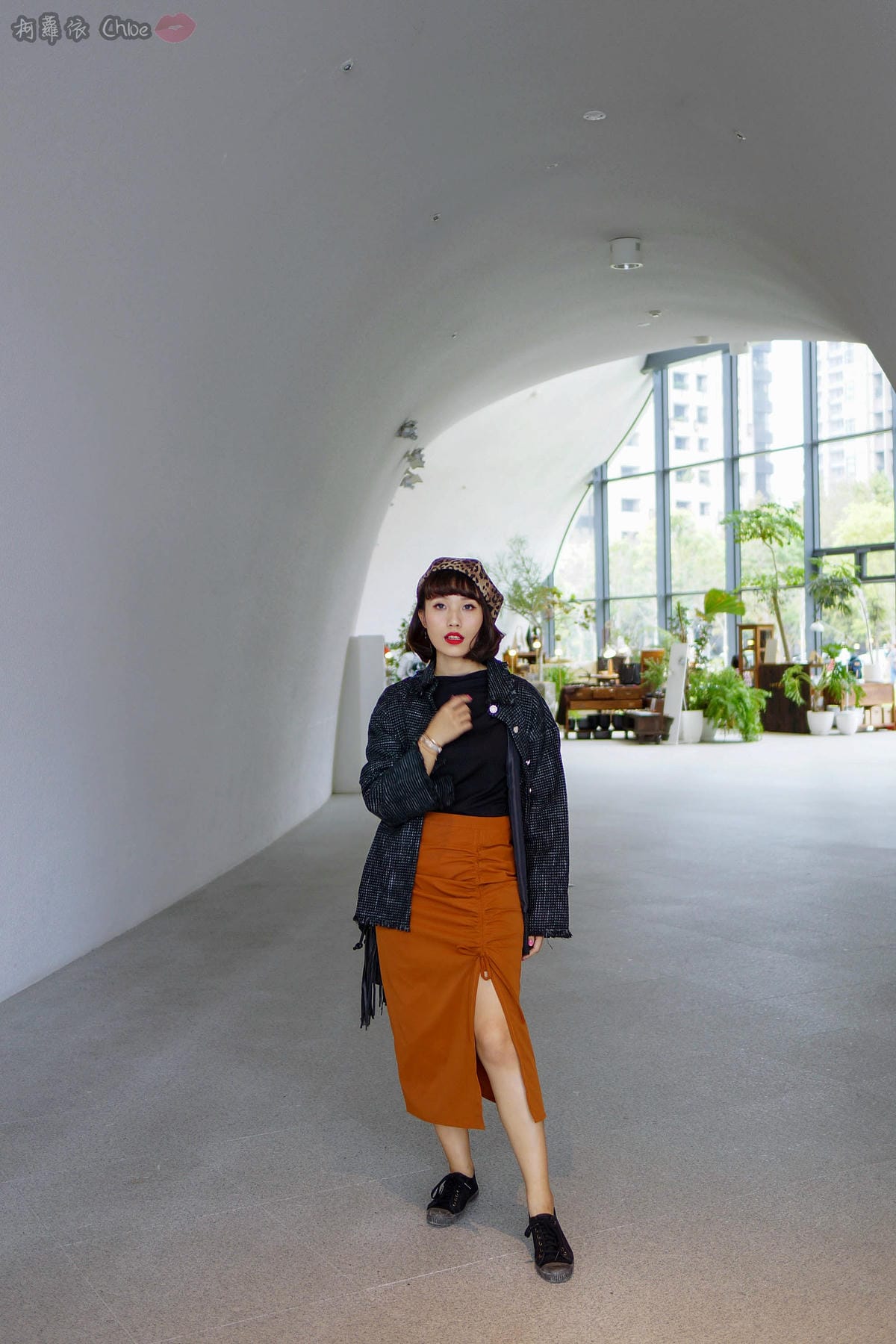 穿搭 Hourrae·荷萊 夢幻質感手鍊 隨心情搭配變換串飾 宇宙賦予的時光 展現獨特搭配魅力34.jpg 穿搭 Hourrae·荷萊 夢幻質感手鍊 隨心情搭配變換串飾 宇宙賦予的時光 展現獨特搭配魅力34.jpg