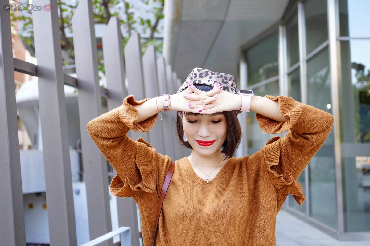 穿搭 Hourrae·荷萊 夢幻質感手鍊 隨心情搭配變換串飾 宇宙賦予的時光 展現獨特搭配魅力15.jpg 穿搭 Hourrae·荷萊 夢幻質感手鍊 隨心情搭配變換串飾 宇宙賦予的時光 展現獨特搭配魅力15.jpg