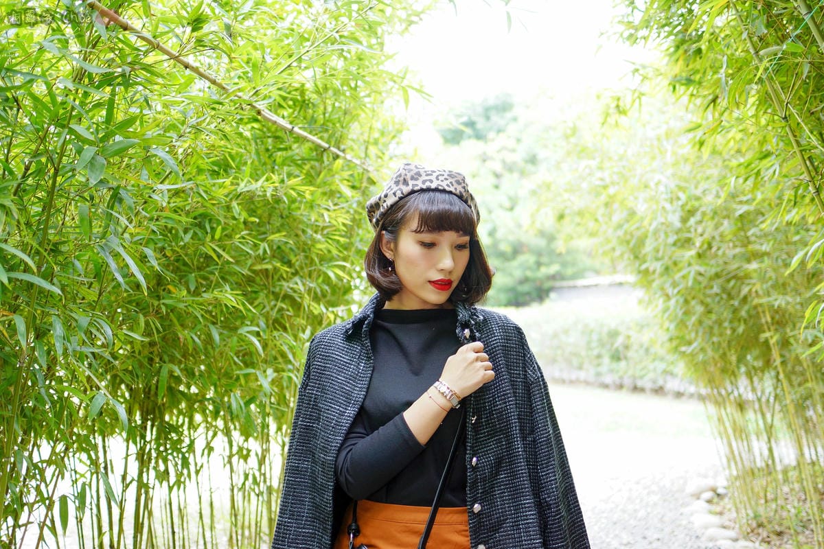 穿搭 Hourrae·荷萊 夢幻質感手鍊 隨心情搭配變換串飾 宇宙賦予的時光 展現獨特搭配魅力25.jpg 穿搭 Hourrae·荷萊 夢幻質感手鍊 隨心情搭配變換串飾 宇宙賦予的時光 展現獨特搭配魅力25.jpg