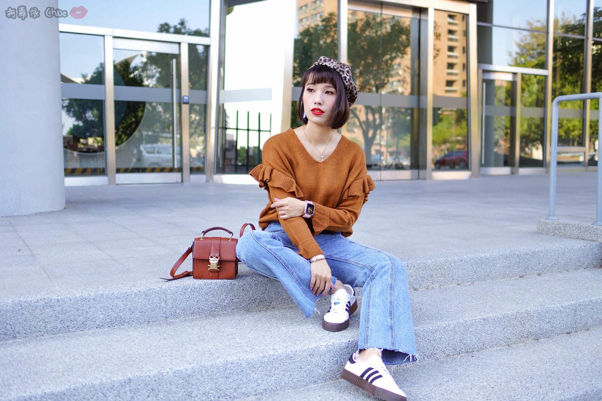 穿搭 Hourrae·荷萊 夢幻質感手鍊 隨心情搭配變換串飾 宇宙賦予的時光 展現獨特搭配魅力17.jpg 穿搭 Hourrae·荷萊 夢幻質感手鍊 隨心情搭配變換串飾 宇宙賦予的時光 展現獨特搭配魅力17.jpg