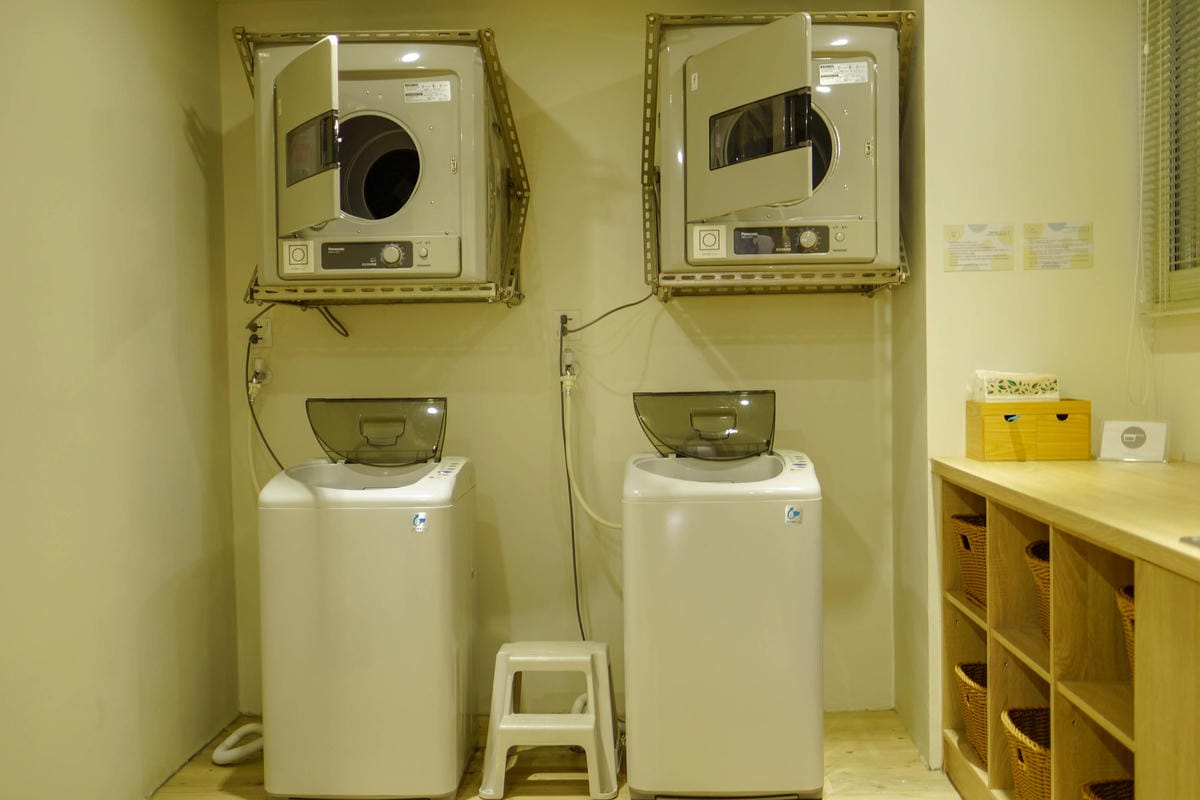 台中草悟道住宿　綠宿行旅Green Hotel　環保旅店榮獲三星級　LED心之光牆放煙火親子互動更有趣５３.jpg