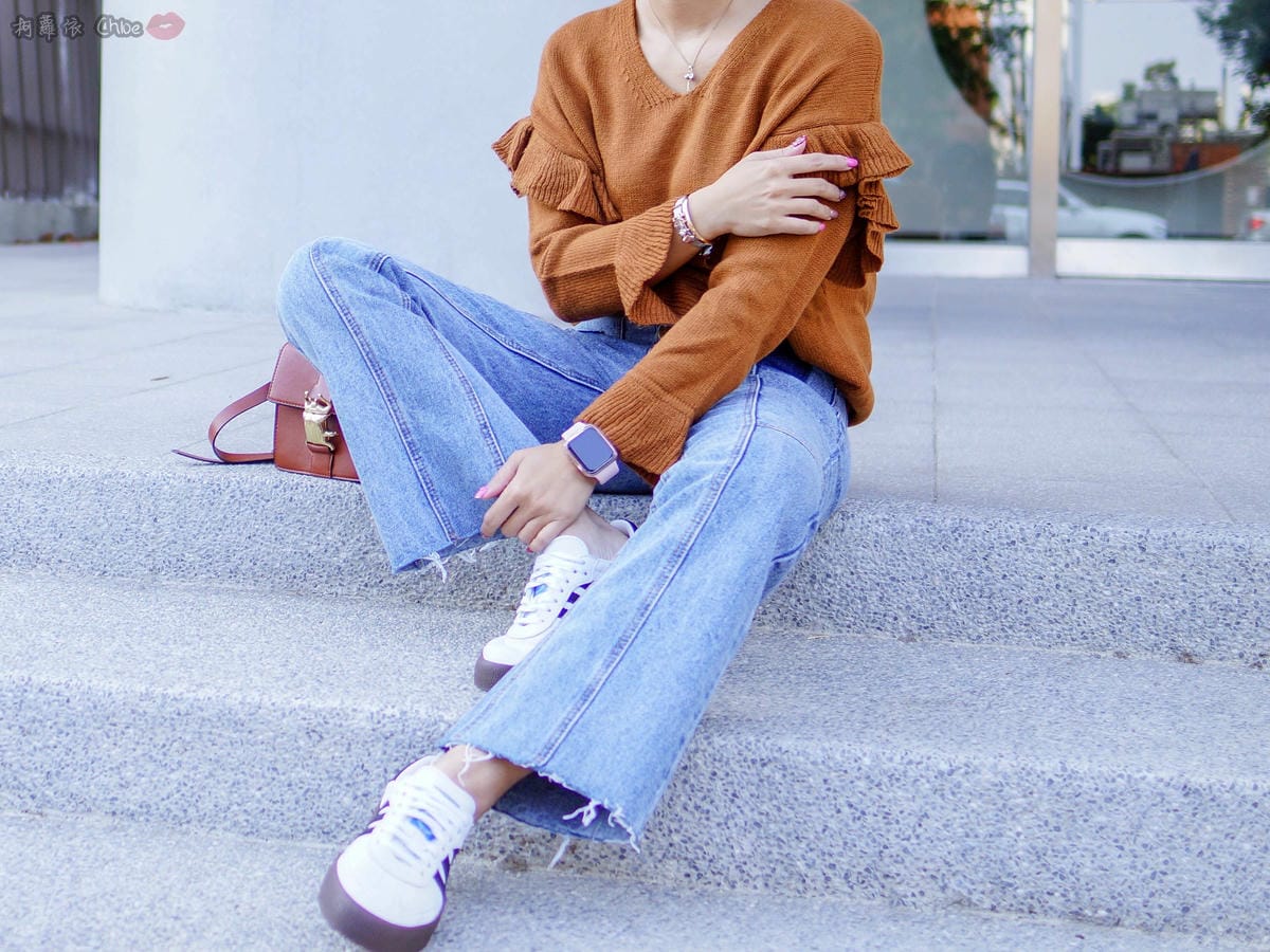 穿搭 Hourrae·荷萊 夢幻質感手鍊 隨心情搭配變換串飾 宇宙賦予的時光 展現獨特搭配魅力16.jpg 穿搭 Hourrae·荷萊 夢幻質感手鍊 隨心情搭配變換串飾 宇宙賦予的時光 展現獨特搭配魅力16.jpg