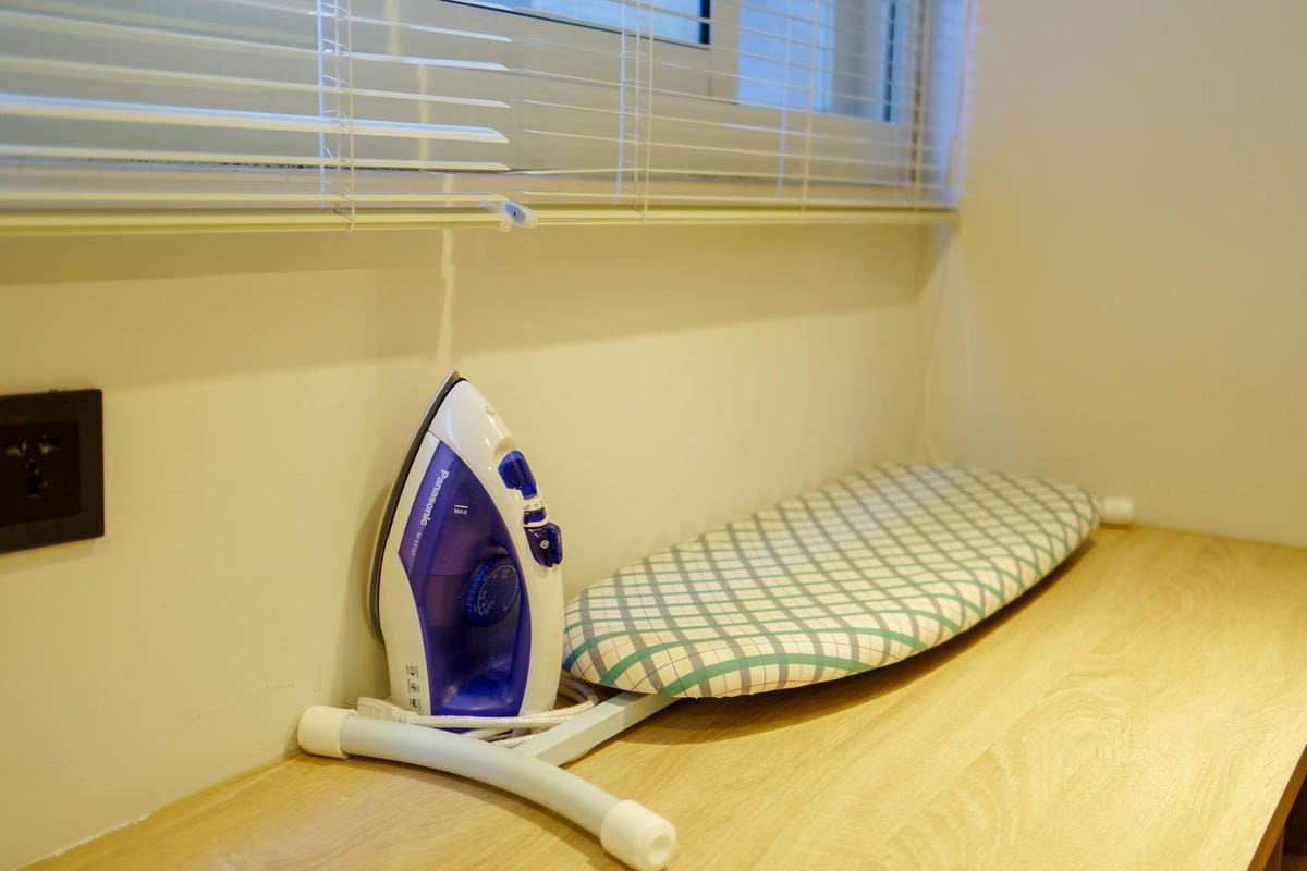 台中草悟道住宿　綠宿行旅Green Hotel　環保旅店榮獲三星級　LED心之光牆放煙火親子互動更有趣５５.jpg