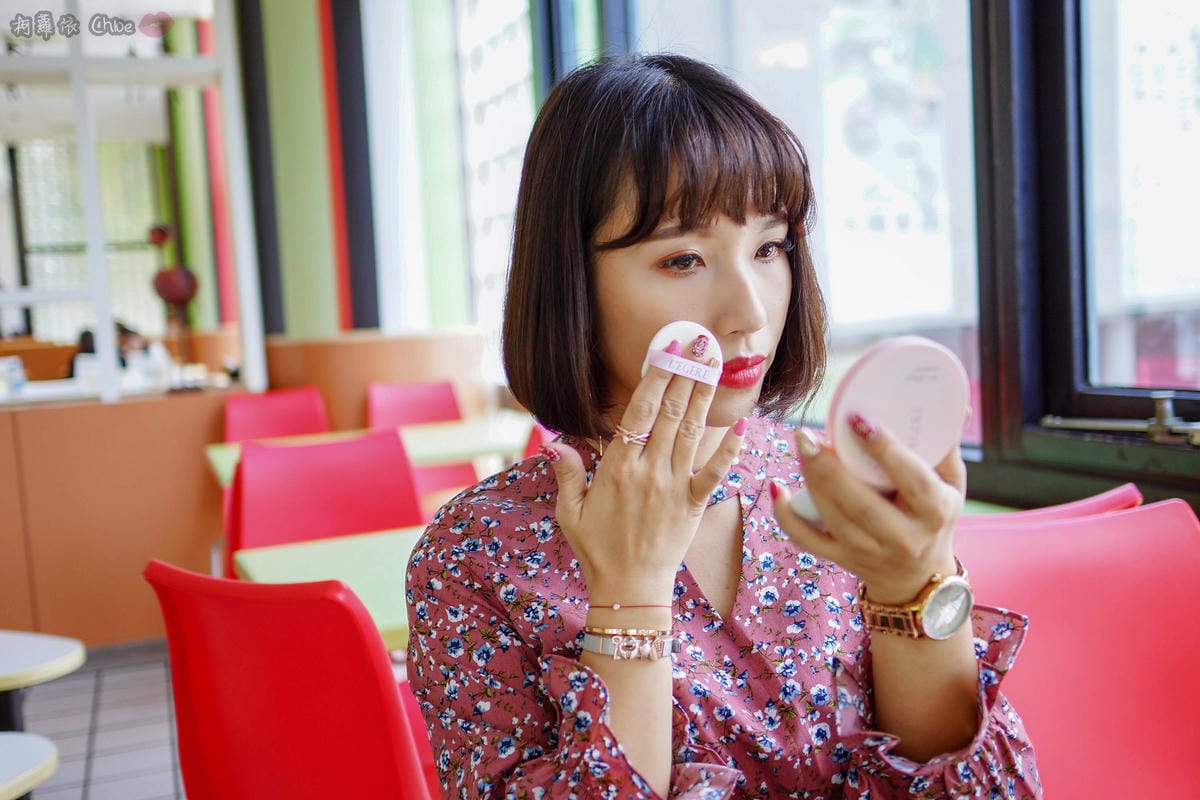 穿搭 Hourrae·荷萊 夢幻質感手鍊 隨心情搭配變換串飾 宇宙賦予的時光 展現獨特搭配魅力22.jpg 穿搭 Hourrae·荷萊 夢幻質感手鍊 隨心情搭配變換串飾 宇宙賦予的時光 展現獨特搭配魅力22.jpg