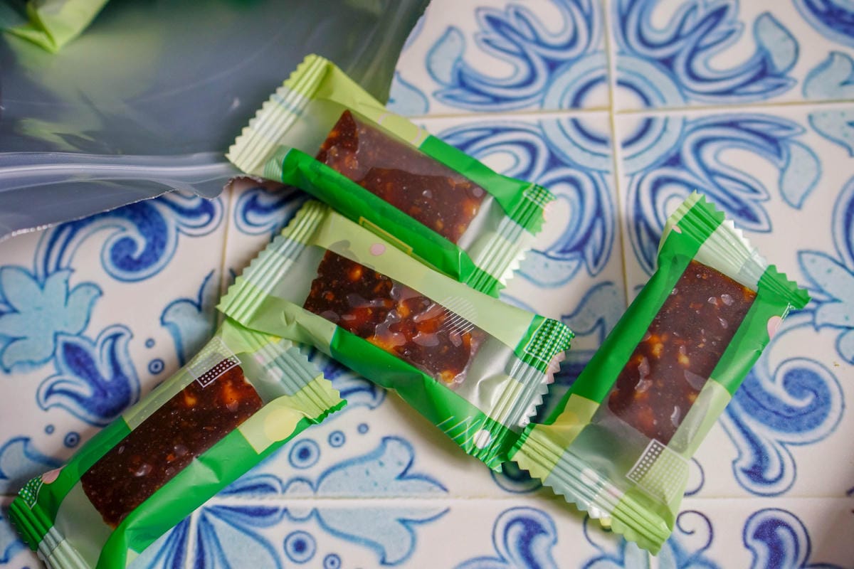 網購伴手禮 停不下來的香酥脆!青澤 琪瑪酥米穀酥鹹蛋黃牛軋餅 台東必買 2019拜年伴手禮21.jpg 網購伴手禮 停不下來的香酥脆!青澤 琪瑪酥米穀酥鹹蛋黃牛軋餅 台東必買 2019拜年伴手禮21.jpg