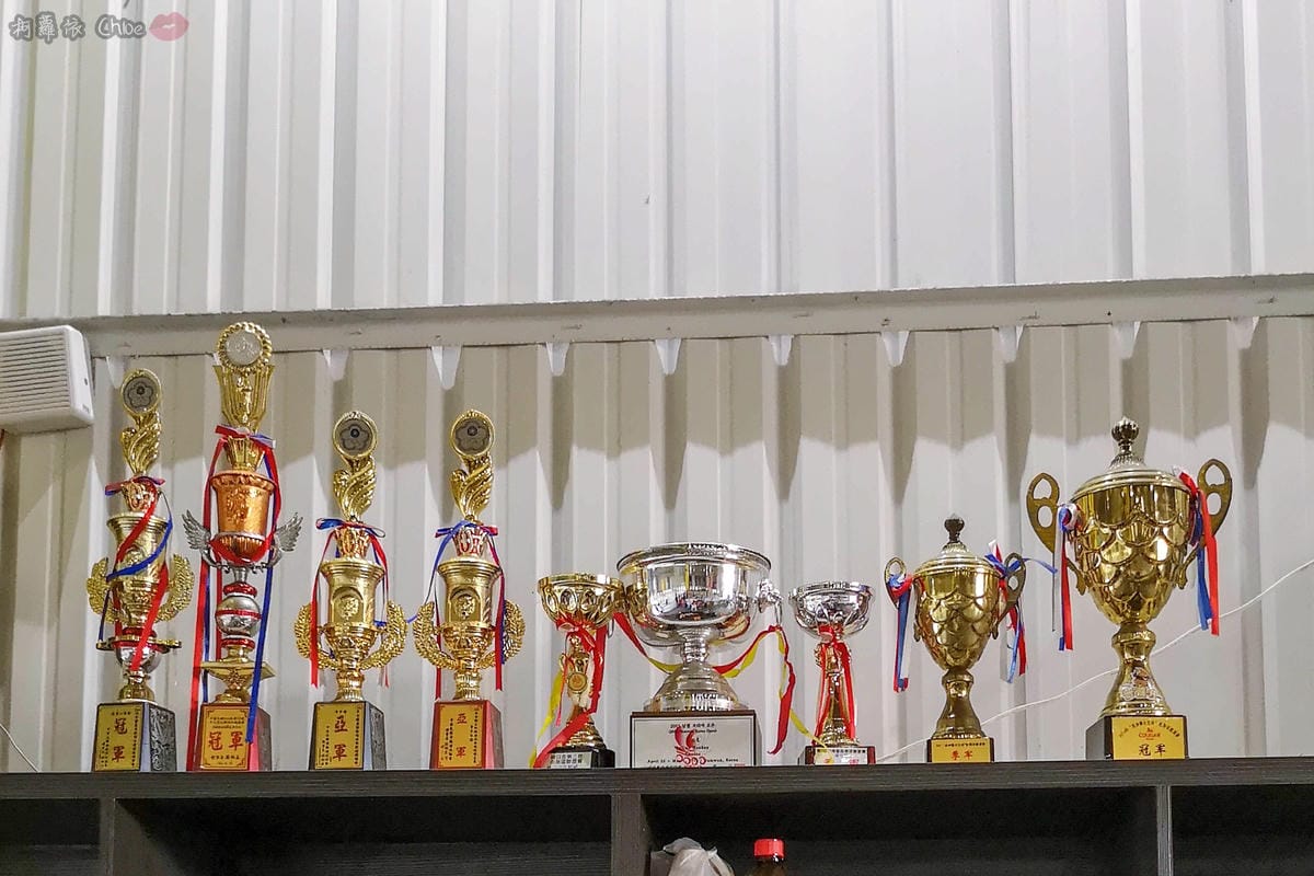 高雄 專為孩童打造的室內運動場館!PUCK帕克運動學園 寶貝們練體操囉!(環境篇)6.jpg 高雄 專為孩童打造的室內運動場館!PUCK帕克運動學園 寶貝們練體操囉!(環境篇)6.jpg