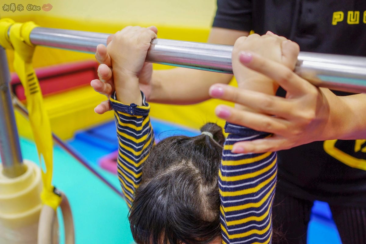 高雄 專為孩童打造的室內運動場館!PUCK帕克運動學園 寶貝們練體操囉!(環境篇)23.jpg 高雄 專為孩童打造的室內運動場館!PUCK帕克運動學園 寶貝們練體操囉!(環境篇)23.jpg