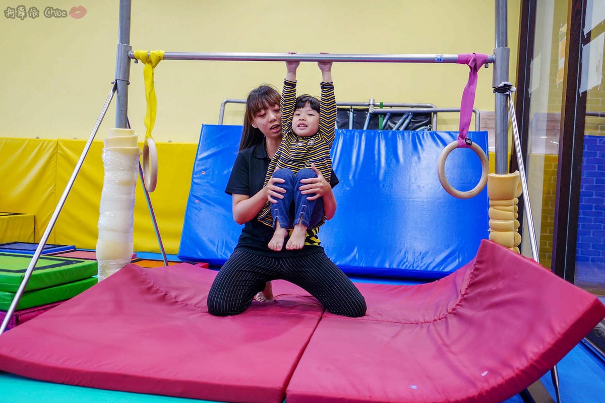 高雄 專為孩童打造的室內運動場館!PUCK帕克運動學園 寶貝們練體操囉!(環境篇)18.jpg 高雄 專為孩童打造的室內運動場館!PUCK帕克運動學園 寶貝們練體操囉!(環境篇)18.jpg