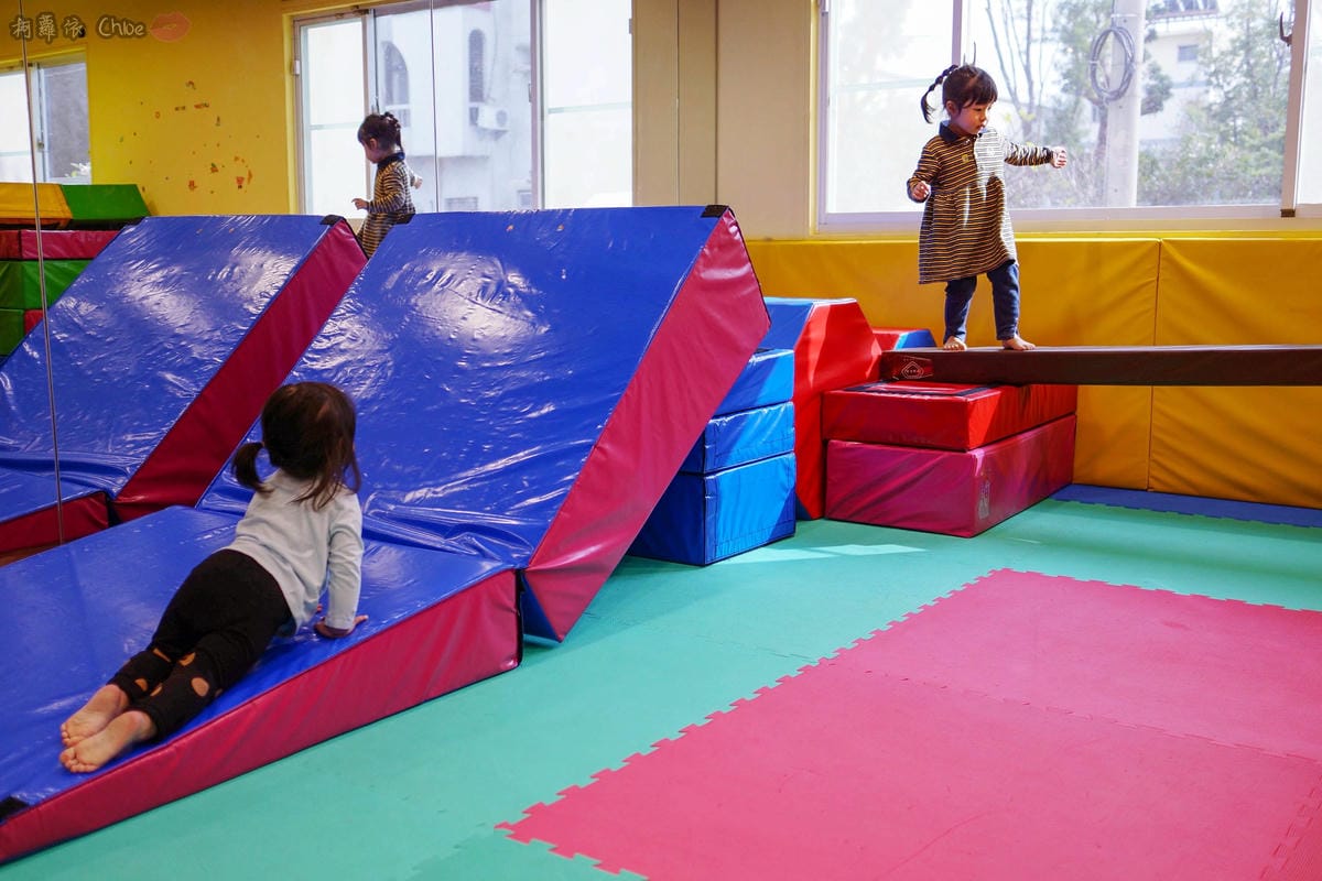 高雄 專為孩童打造的室內運動場館!PUCK帕克運動學園 寶貝們練體操囉!(環境篇)19.jpg 高雄 專為孩童打造的室內運動場館!PUCK帕克運動學園 寶貝們練體操囉!(環境篇)19.jpg