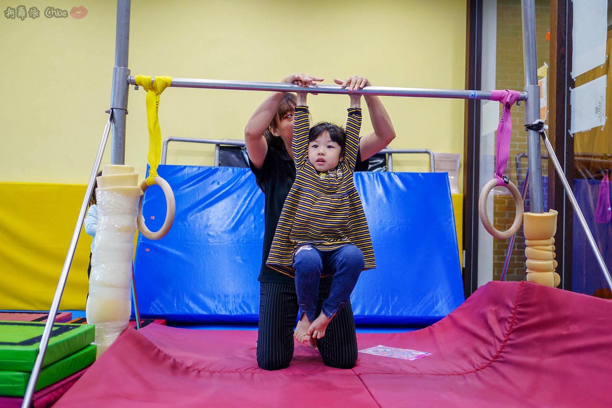 高雄 專為孩童打造的室內運動場館!PUCK帕克運動學園 寶貝們練體操囉!(環境篇)20.jpg 高雄 專為孩童打造的室內運動場館!PUCK帕克運動學園 寶貝們練體操囉!(環境篇)20.jpg