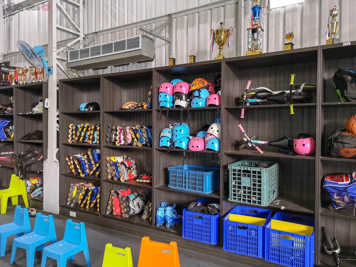 高雄 專為孩童打造的室內運動場館!PUCK帕克運動學園 寶貝們練體操囉!(環境篇)5.jpg 高雄 專為孩童打造的室內運動場館!PUCK帕克運動學園 寶貝們練體操囉!(環境篇)5.jpg