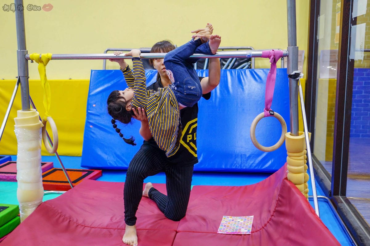高雄 專為孩童打造的室內運動場館!PUCK帕克運動學園 寶貝們練體操囉!(環境篇)24.jpg 高雄 專為孩童打造的室內運動場館!PUCK帕克運動學園 寶貝們練體操囉!(環境篇)24.jpg