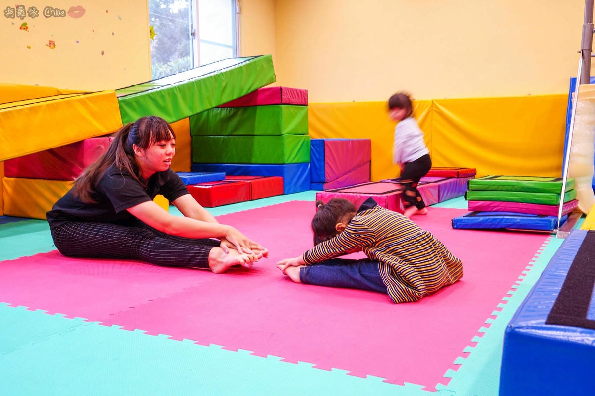 高雄 專為孩童打造的室內運動場館!PUCK帕克運動學園 寶貝們練體操囉!(環境篇)31.jpg 高雄 專為孩童打造的室內運動場館!PUCK帕克運動學園 寶貝們練體操囉!(環境篇)31.jpg