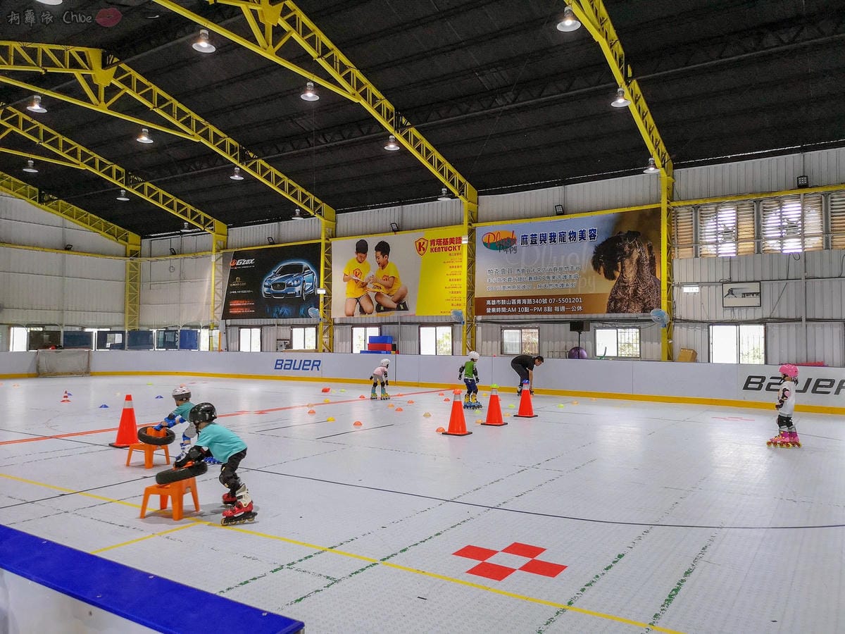 高雄 專為孩童打造的室內運動場館!PUCK帕克運動學園 寶貝們練體操囉!(環境篇)3.jpg 高雄 專為孩童打造的室內運動場館!PUCK帕克運動學園 寶貝們練體操囉!(環境篇)3.jpg