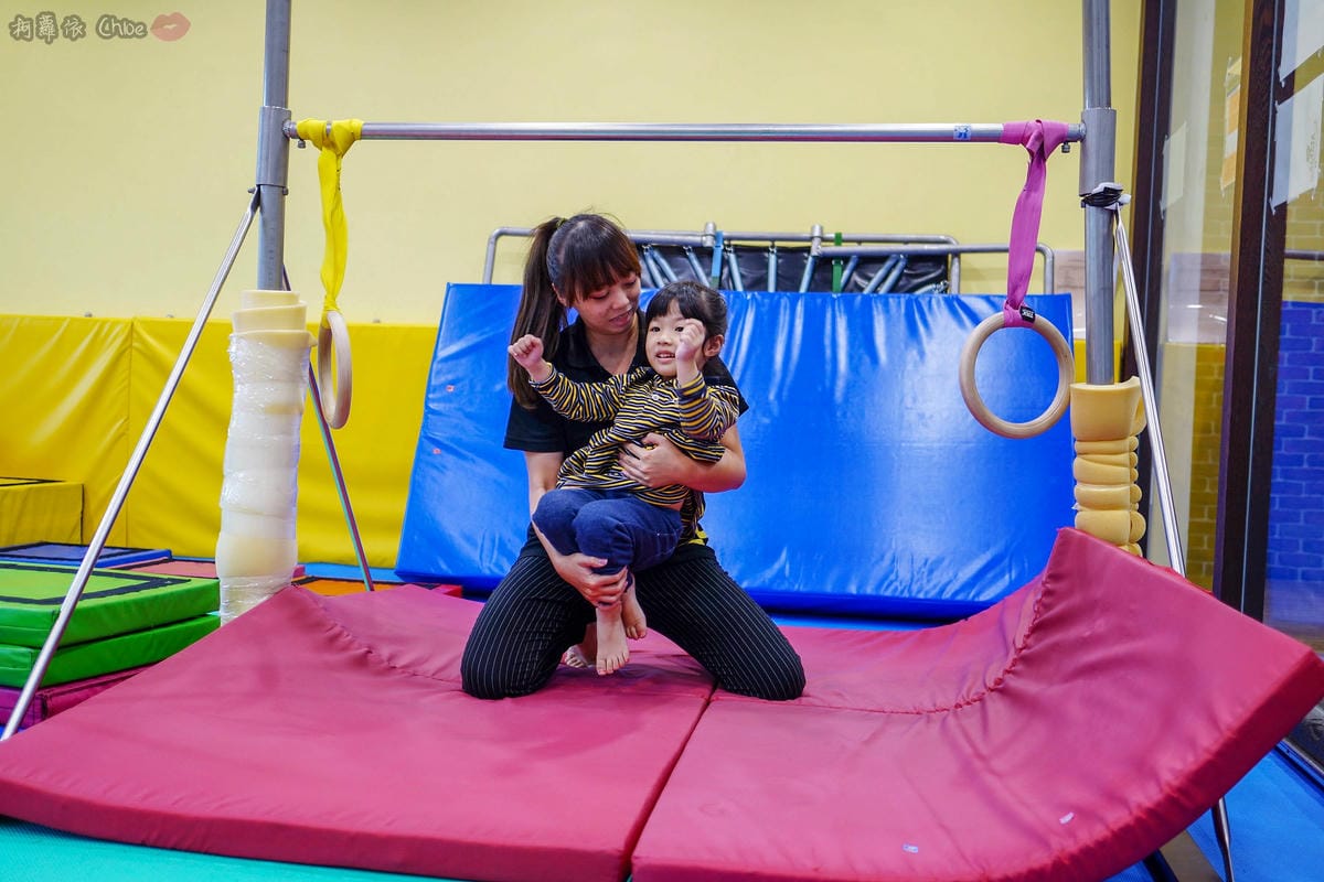 高雄 專為孩童打造的室內運動場館!PUCK帕克運動學園 寶貝們練體操囉!(環境篇)17.jpg 高雄 專為孩童打造的室內運動場館!PUCK帕克運動學園 寶貝們練體操囉!(環境篇)17.jpg