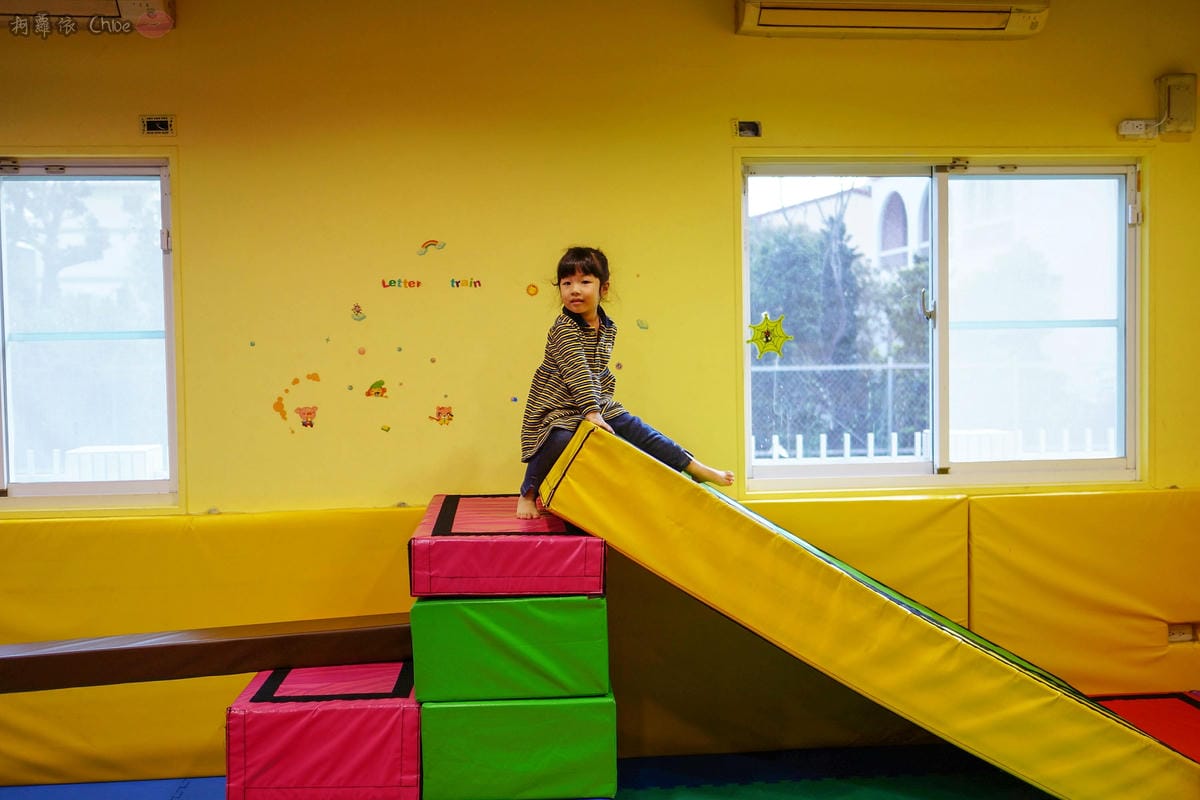 高雄 專為孩童打造的室內運動場館!PUCK帕克運動學園 寶貝們練體操囉!(環境篇)15.jpg 高雄 專為孩童打造的室內運動場館!PUCK帕克運動學園 寶貝們練體操囉!(環境篇)15.jpg
