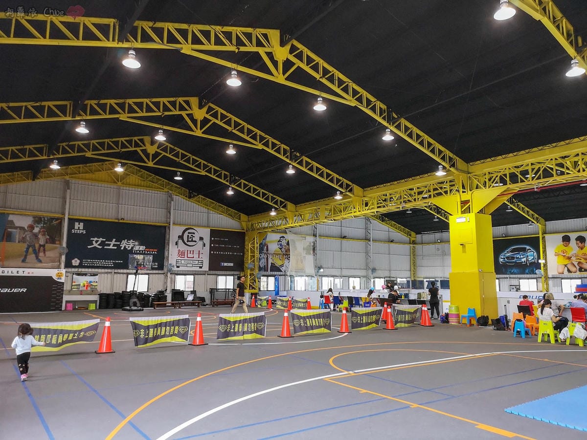 高雄 專為孩童打造的室內運動場館!PUCK帕克運動學園 寶貝們練體操囉!(環境篇)1 (2).jpg 高雄 專為孩童打造的室內運動場館!PUCK帕克運動學園 寶貝們練體操囉!(環境篇)1 (2).jpg