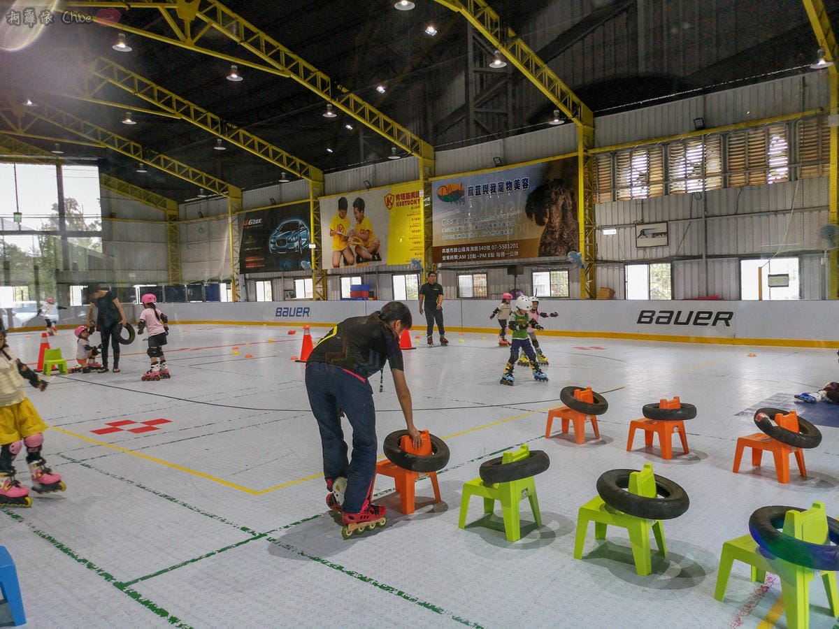 高雄 專為孩童打造的室內運動場館!PUCK帕克運動學園 寶貝們練體操囉!(環境篇)4.jpg 高雄 專為孩童打造的室內運動場館!PUCK帕克運動學園 寶貝們練體操囉!(環境篇)4.jpg