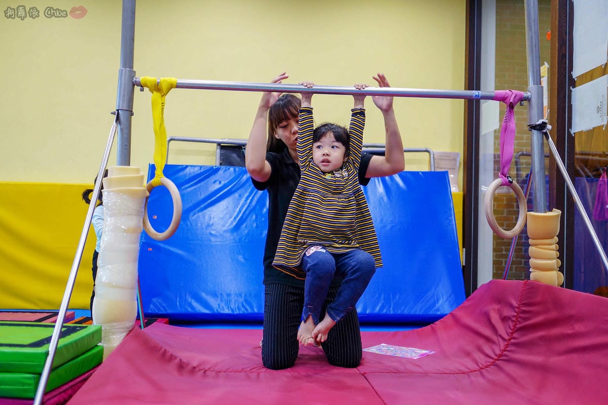 高雄 專為孩童打造的室內運動場館!PUCK帕克運動學園 寶貝們練體操囉!(環境篇)21.jpg 高雄 專為孩童打造的室內運動場館!PUCK帕克運動學園 寶貝們練體操囉!(環境篇)21.jpg