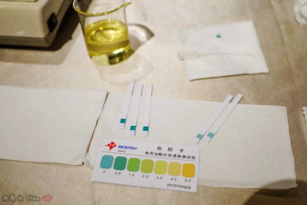 時尚媽咪選好油更簡單！泰山純芥花油 記者會花絮分享（內附家常食譜）２２.jpg