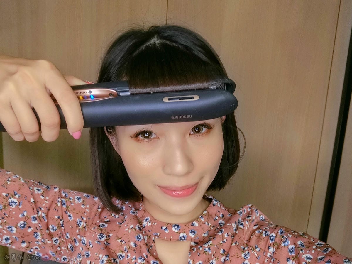 早晚多一步驟 柔順髮質的新髮寶!OANAYA 日夜髮霧10.jpg 早晚多一步驟 柔順髮質的新髮寶!OANAYA 日夜髮霧10.jpg