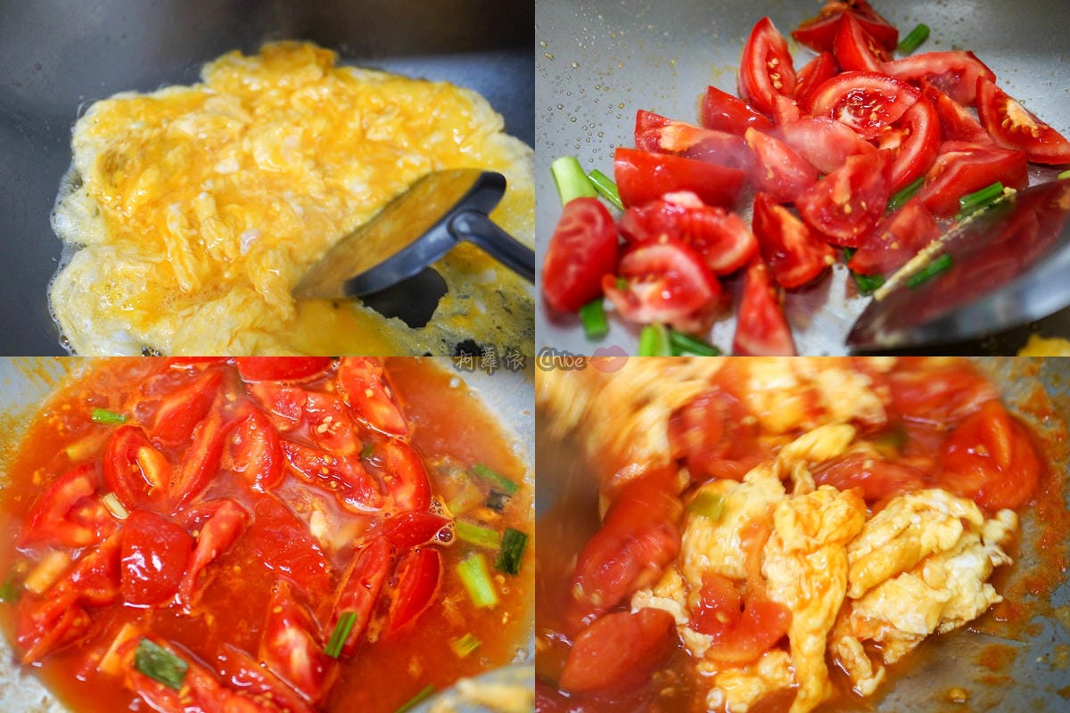 時尚媽咪選好油更簡單！泰山純芥花油 記者會花絮分享（內附家常食譜）３５.jpg