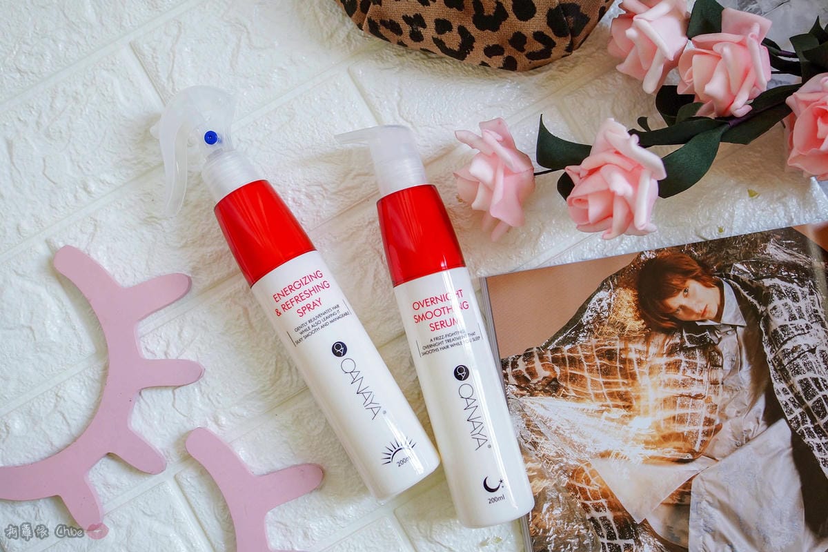 早晚多一步驟 柔順髮質的新髮寶!OANAYA 日夜髮霧3.jpg 早晚多一步驟 柔順髮質的新髮寶!OANAYA 日夜髮霧3.jpg