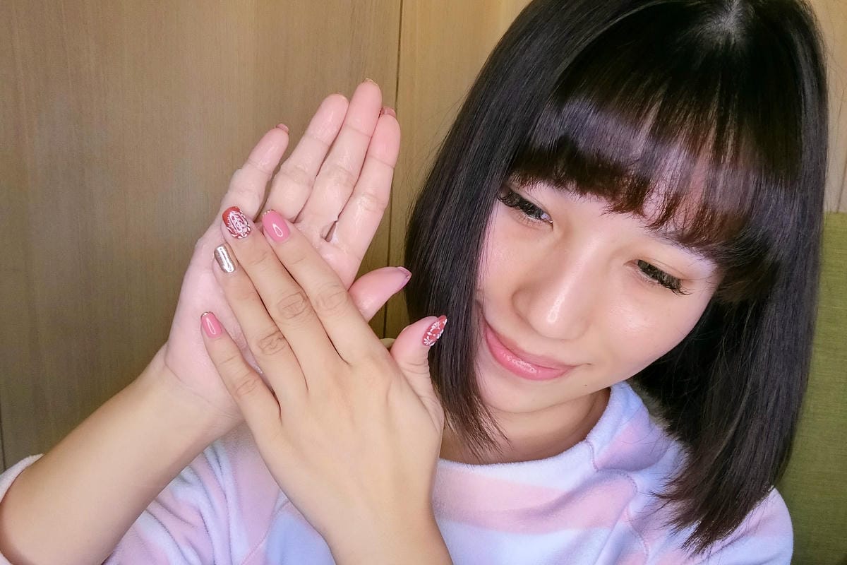 早晚多一步驟 柔順髮質的新髮寶!OANAYA 日夜髮霧18.jpg 早晚多一步驟 柔順髮質的新髮寶!OANAYA 日夜髮霧18.jpg