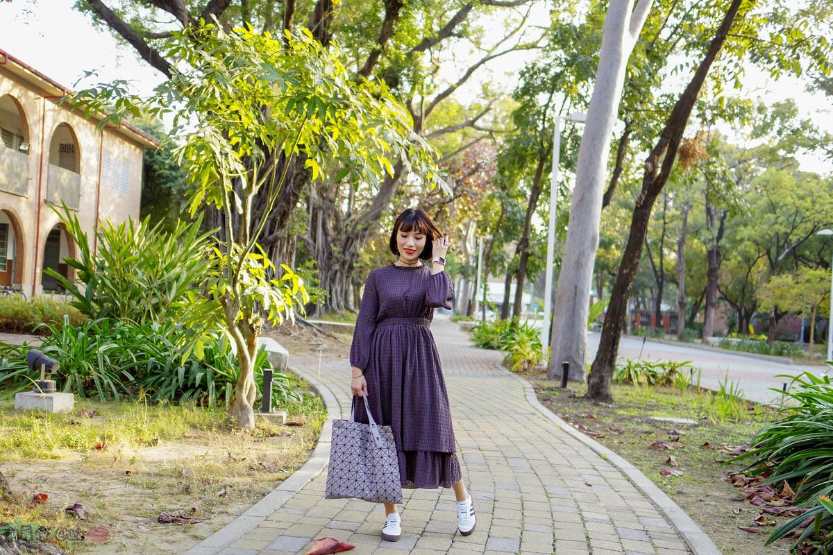 早晚多一步驟 柔順髮質的新髮寶!OANAYA 日夜髮霧23.jpg 早晚多一步驟 柔順髮質的新髮寶!OANAYA 日夜髮霧23.jpg