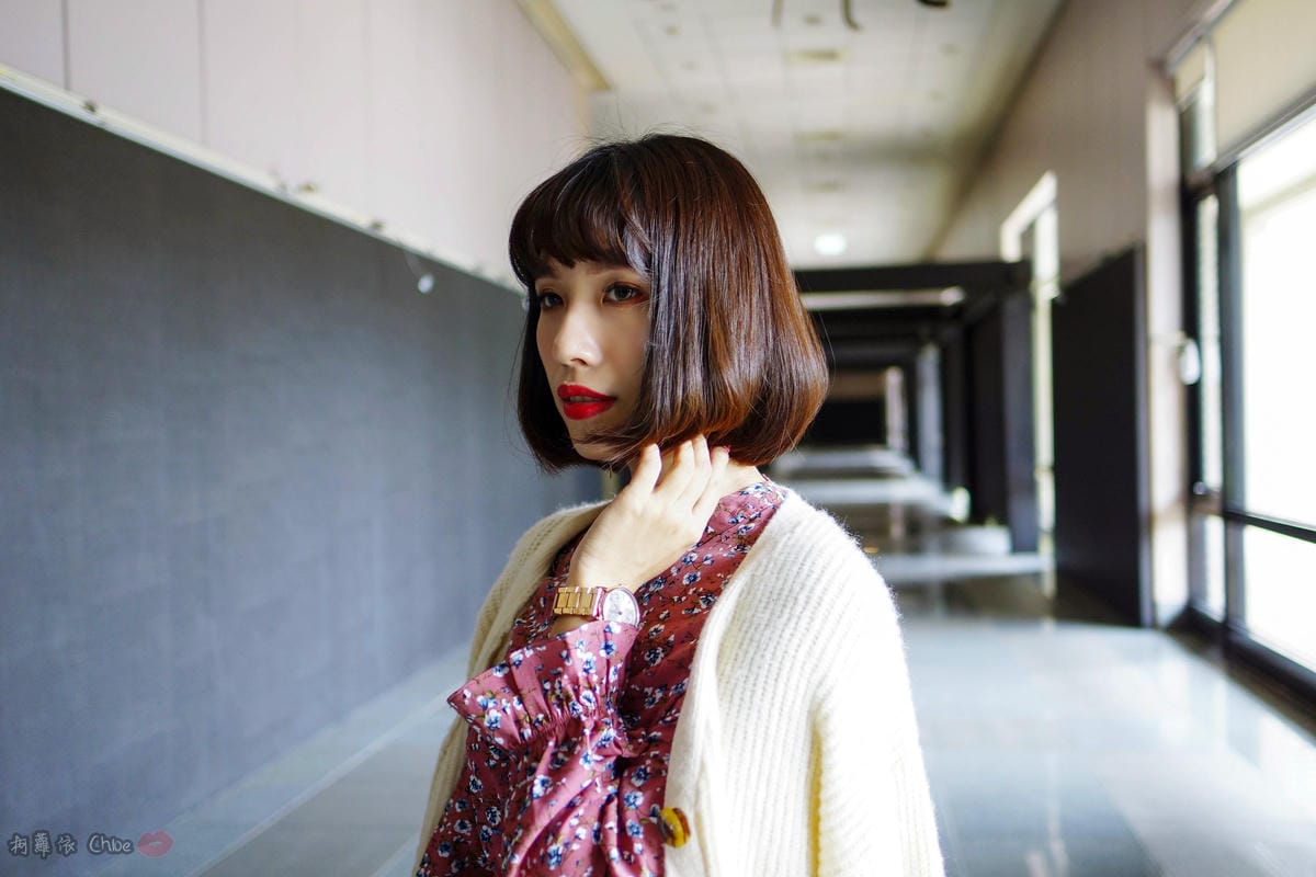 早晚多一步驟 柔順髮質的新髮寶!OANAYA 日夜髮霧13.jpg 早晚多一步驟 柔順髮質的新髮寶!OANAYA 日夜髮霧13.jpg