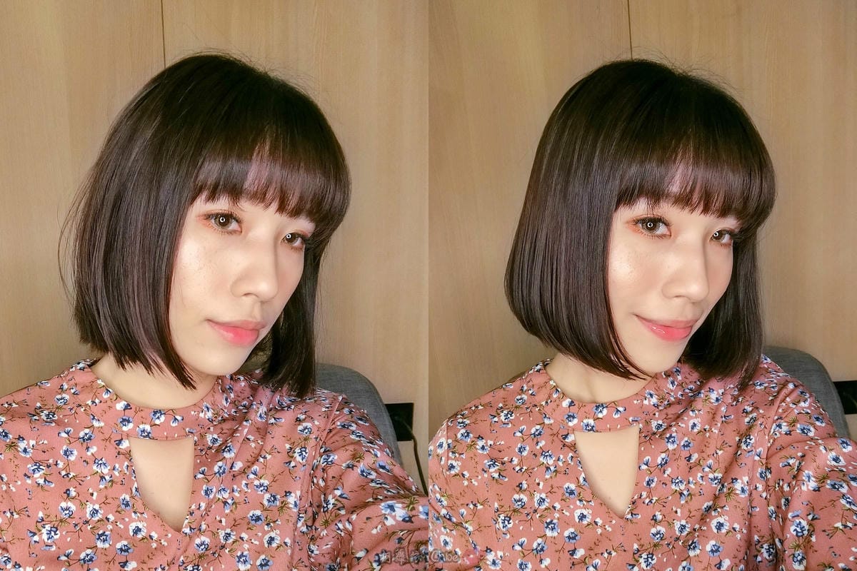 早晚多一步驟 柔順髮質的新髮寶!OANAYA 日夜髮霧9A.jpg 早晚多一步驟 柔順髮質的新髮寶!OANAYA 日夜髮霧9A.jpg