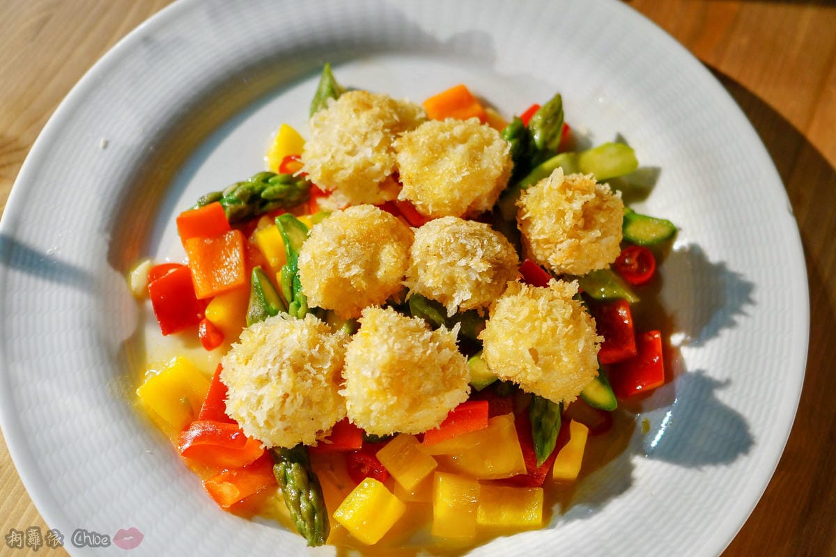 時尚媽咪選好油更簡單！泰山純芥花油 記者會花絮分享（內附家常食譜）１３.jpg