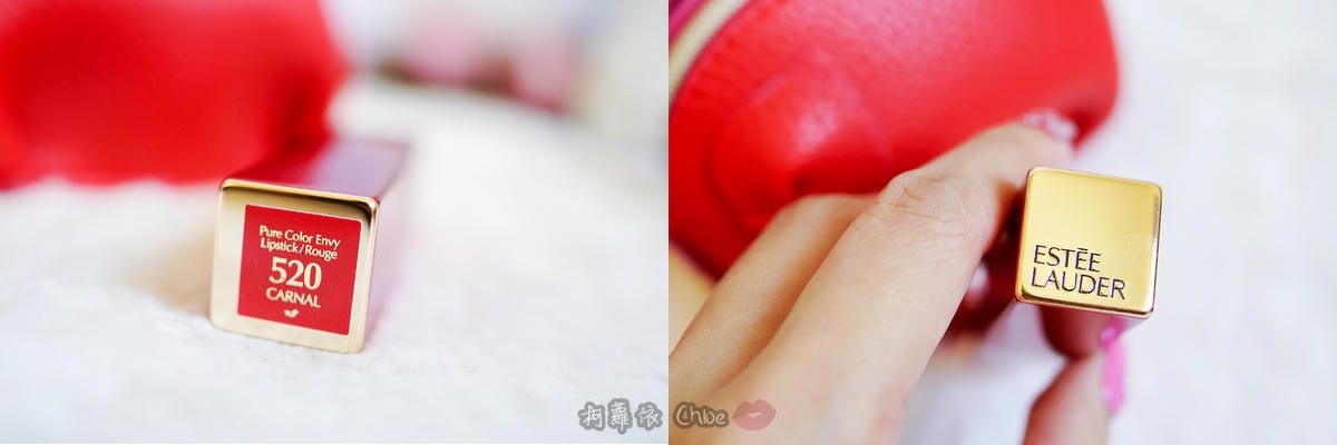 迎接2019火紅的新春豬年 ESTEE LAUDER 雅詩蘭黛 新春鴻運限定組 開啟鴻運好兆頭 全球限量發財紅限定唇膏15.jpg 迎接2019火紅的新春豬年 ESTEE LAUDER 雅詩蘭黛 新春鴻運限定組 開啟鴻運好兆頭 全球限量發財紅限定唇膏15.jpg