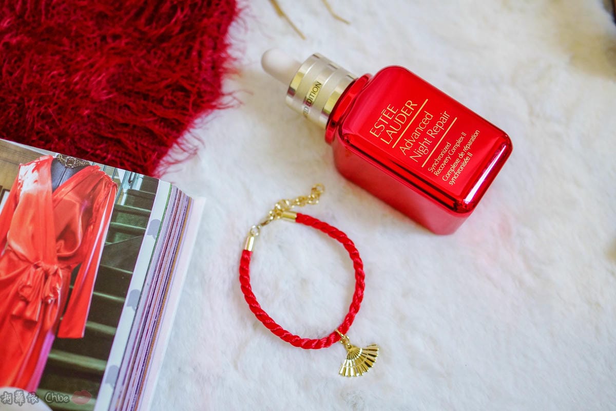 迎接2019火紅的新春豬年 ESTEE LAUDER 雅詩蘭黛 新春鴻運限定組 開啟鴻運好兆頭 全球限量發財紅限定唇膏5.jpg 迎接2019火紅的新春豬年 ESTEE LAUDER 雅詩蘭黛 新春鴻運限定組 開啟鴻運好兆頭 全球限量發財紅限定唇膏5.jpg