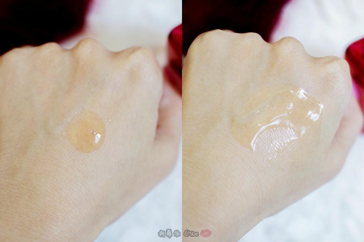 迎接2019火紅的新春豬年 ESTEE LAUDER 雅詩蘭黛 新春鴻運限定組 開啟鴻運好兆頭 全球限量發財紅限定唇膏8.jpg 迎接2019火紅的新春豬年 ESTEE LAUDER 雅詩蘭黛 新春鴻運限定組 開啟鴻運好兆頭 全球限量發財紅限定唇膏8.jpg