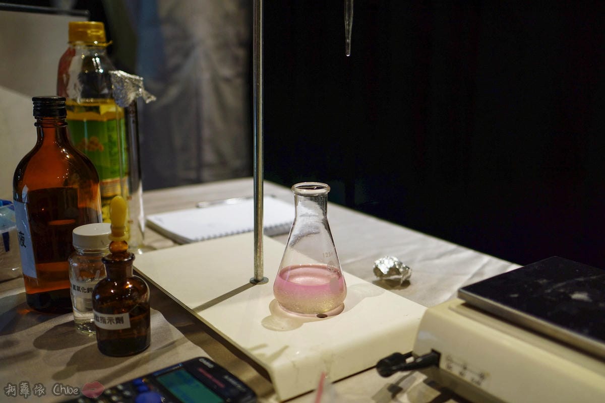 時尚媽咪選好油更簡單！泰山純芥花油 記者會花絮分享（內附家常食譜）１９.jpg