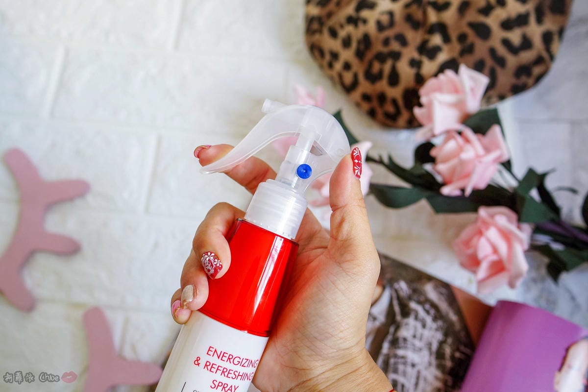 早晚多一步驟 柔順髮質的新髮寶!OANAYA 日夜髮霧7.jpg 早晚多一步驟 柔順髮質的新髮寶!OANAYA 日夜髮霧7.jpg