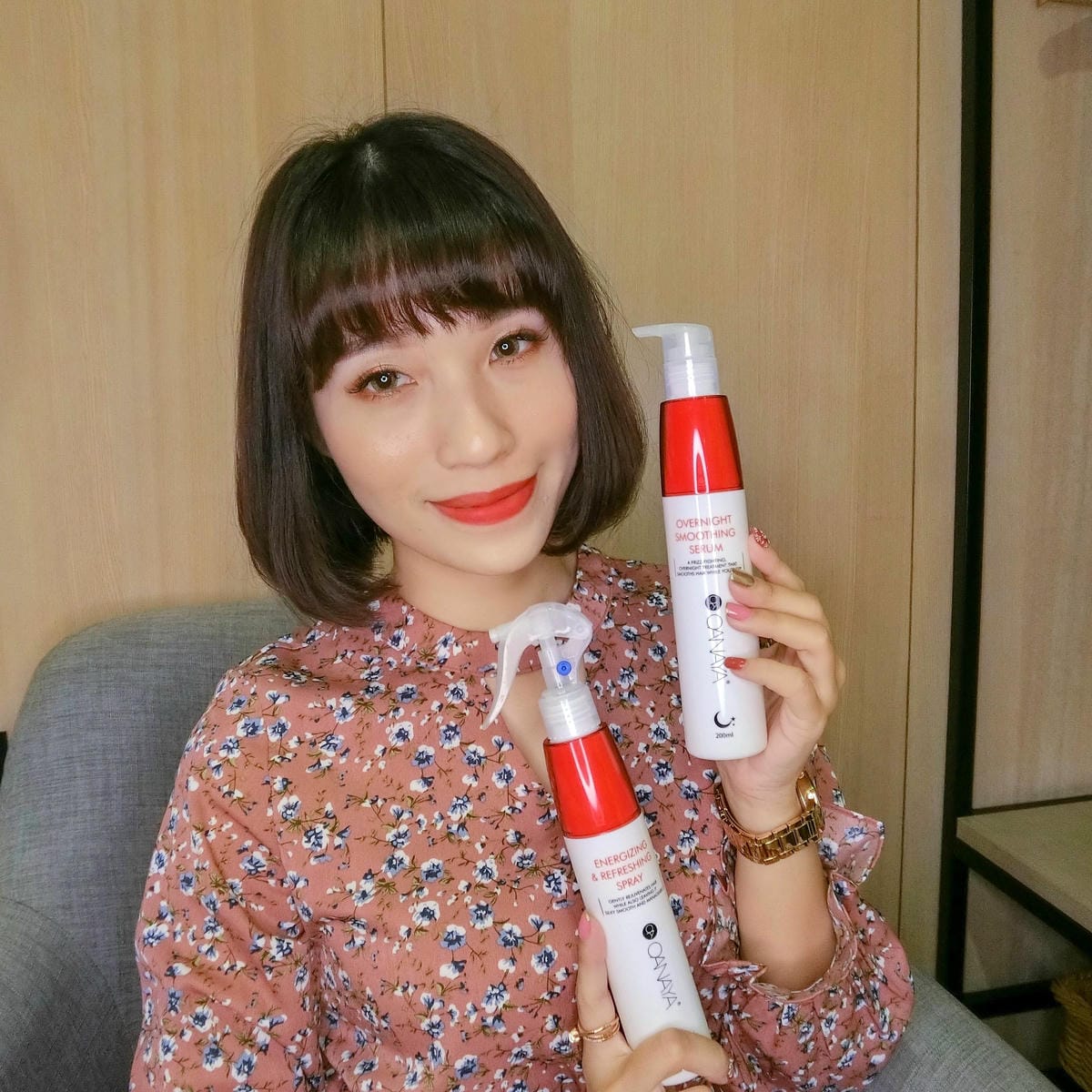 早晚多一步驟 柔順髮質的新髮寶!OANAYA 日夜髮霧24.jpg 早晚多一步驟 柔順髮質的新髮寶!OANAYA 日夜髮霧24.jpg