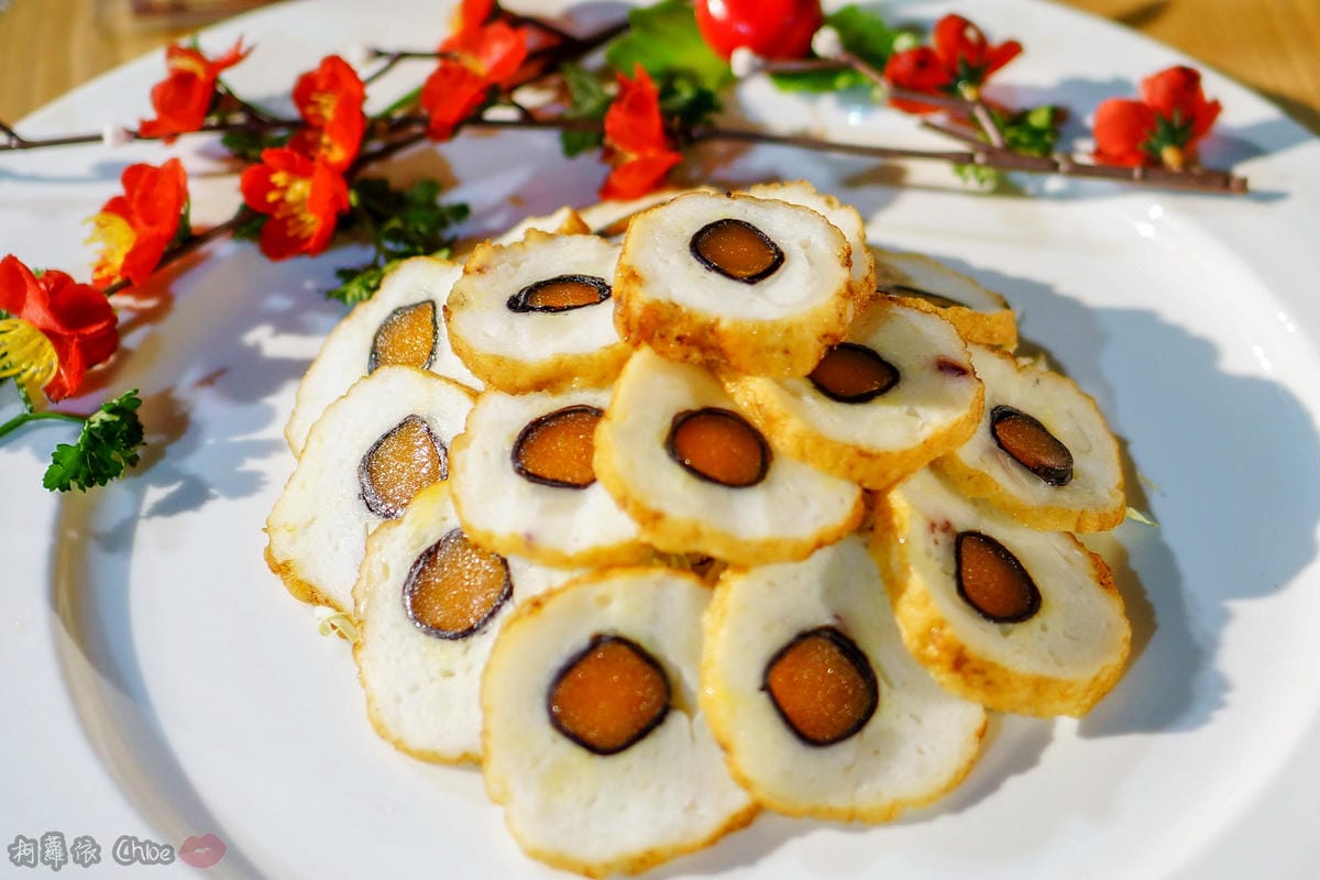 時尚媽咪選好油更簡單！泰山純芥花油 記者會花絮分享（內附家常食譜）１２.jpg