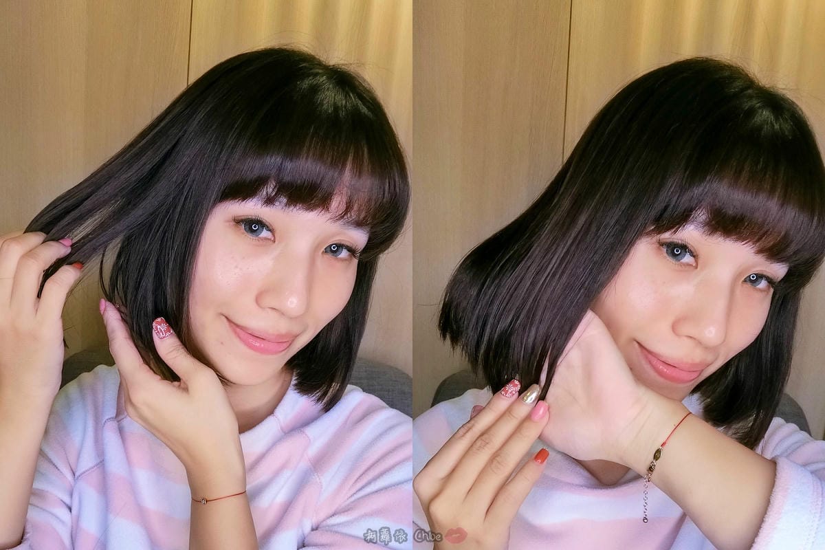 早晚多一步驟 柔順髮質的新髮寶!OANAYA 日夜髮霧20.jpg 早晚多一步驟 柔順髮質的新髮寶!OANAYA 日夜髮霧20.jpg