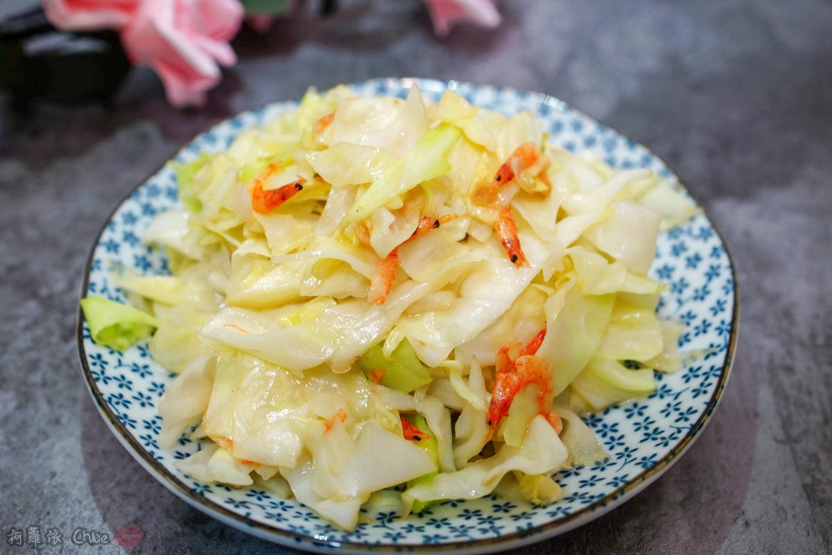 時尚媽咪選好油更簡單！泰山純芥花油 記者會花絮分享（內附家常食譜）３７.jpg