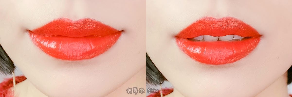 迎接2019火紅的新春豬年 ESTEE LAUDER 雅詩蘭黛 新春鴻運限定組 開啟鴻運好兆頭 全球限量發財紅限定唇膏19.jpg 迎接2019火紅的新春豬年 ESTEE LAUDER 雅詩蘭黛 新春鴻運限定組 開啟鴻運好兆頭 全球限量發財紅限定唇膏19.jpg