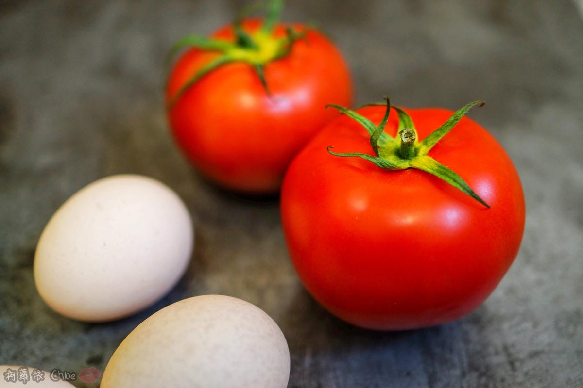 時尚媽咪選好油更簡單！泰山純芥花油 記者會花絮分享（內附家常食譜）３３.jpg